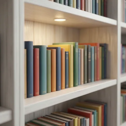 Купить готовый сайт Книжного магазина в Кирове - посмотреть и заказать, недорогой шаблон сайта, цена 