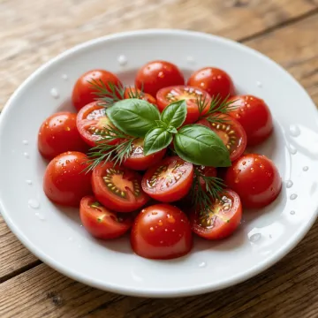 Купить готовый сайт Эко продуктов в Кирове - посмотреть и заказать, недорогой шаблон сайта, цена 